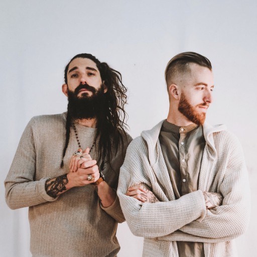 Missio Chicago Tickets