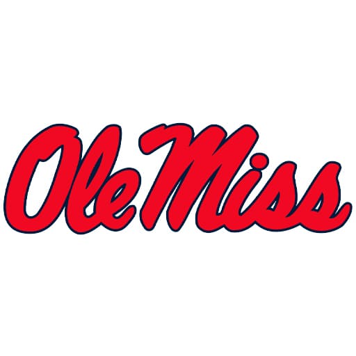 Mississippi Rebels Volleyball Tickets