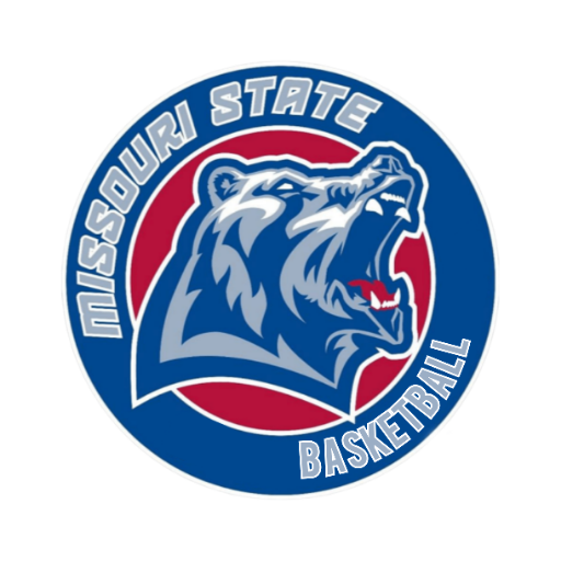 Missouri State West Plains Grizzly Basketball