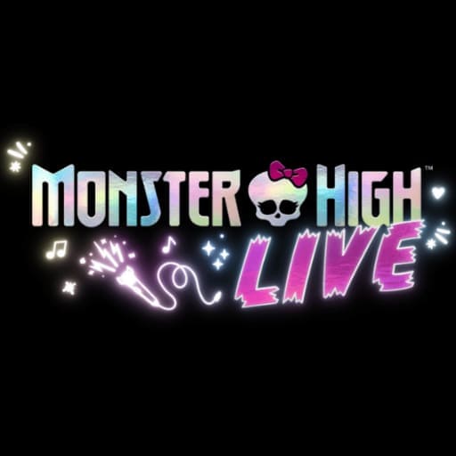 Monster High Live Chicago Concert Tickets