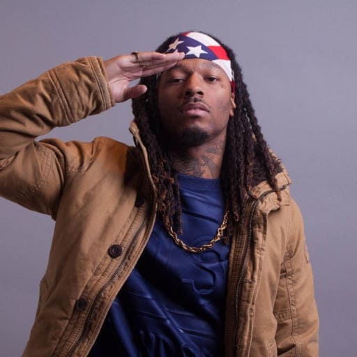 Montana of 300 Chicago Tickets