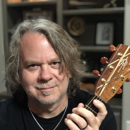 Monte Montgomery Chicago Concert Tickets