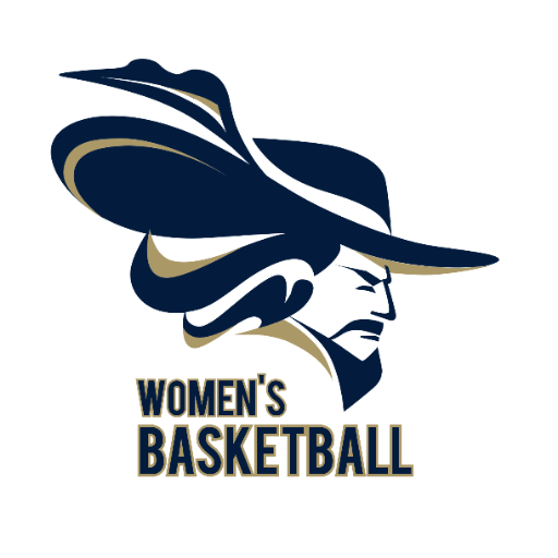 Montreat Cavaliers Women's Basketball