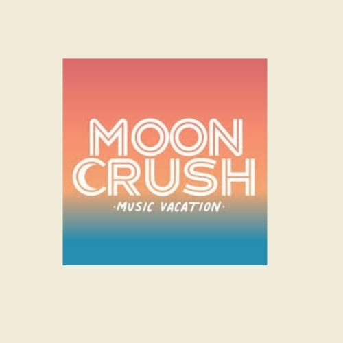 Moon Crush Chicago Concert Tickets