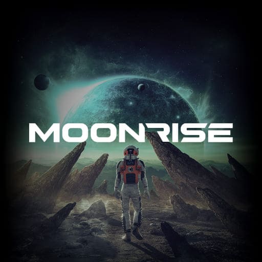 Moonrise Festival Chicago Tickets