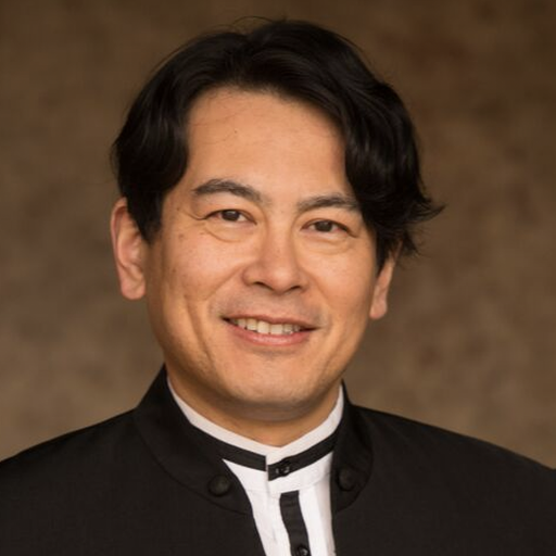 Morihiko Nakahara Chicago Tickets