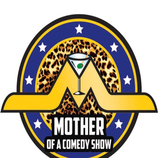 Mother of a Comedy Show Chicago Tickets