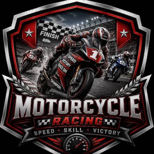 AMA Partzilla Arenacross Series Tickets