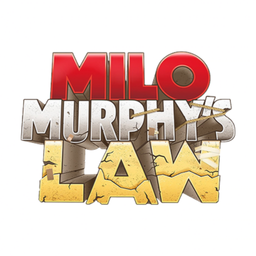 Murphy's Law Chicago Concert Tickets