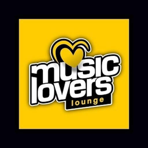 Music Lovers Lounge Chicago Tickets