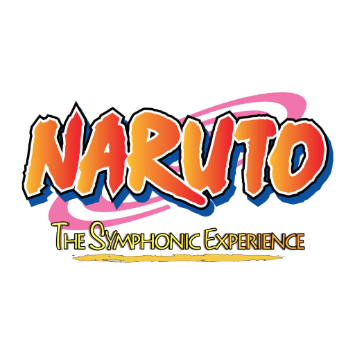 Naruto: The Symphonic Experience Chicago Tickets