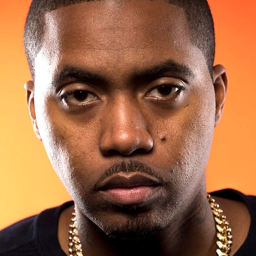 NAS Chicago Tickets
