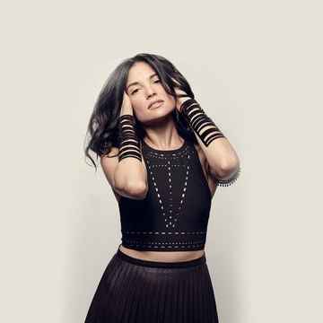Natalia Jimenez Chicago Concert Tickets