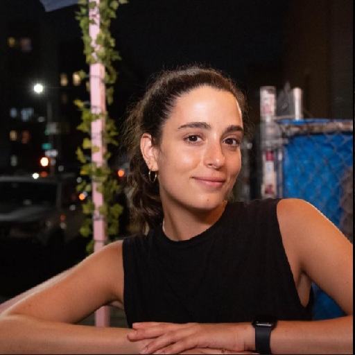 Nataly Aukar Chicago Tickets