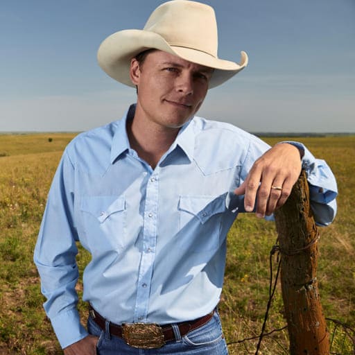 Ned LeDoux Chicago Concert Tickets