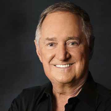 Neil Sedaka in Chicago