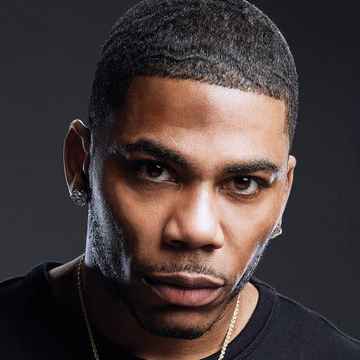 Nelly Chicago Tickets