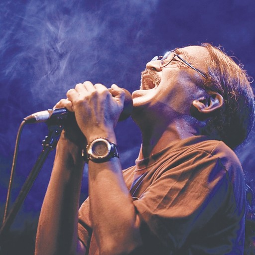 Nepathya in Chicago
