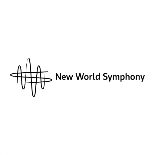 New World Symphony Chicago Tickets