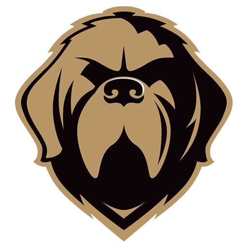 Newfoundland Growlers Tickets