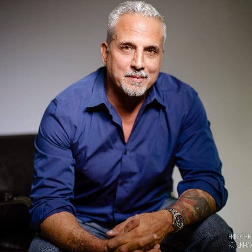 Nick Di Paolo Chicago Tickets