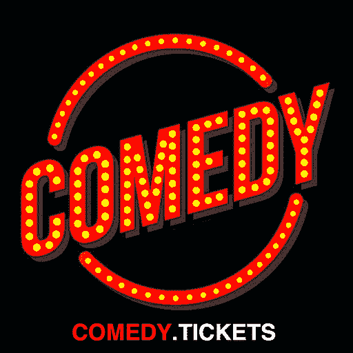 Nimesh Patel Chicago Tickets