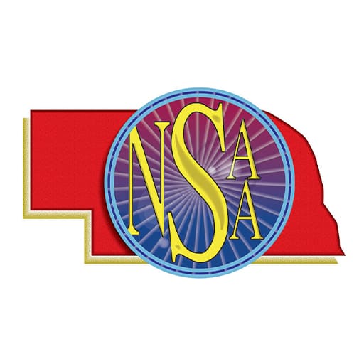 NSAA State Wrestling Championships Tickets