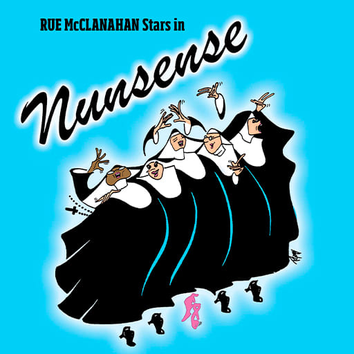Nunsense in Chicago