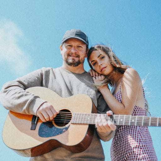 Ocie Elliott Chicago Concert Tickets
