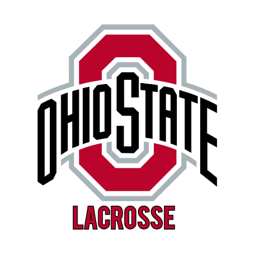 Ohio State Buckeyes Lacrosse Tickets