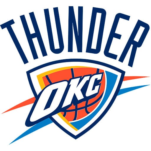Oklahoma City Thunder Tickets in Chicago