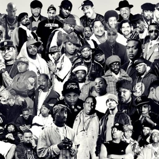 Old School Hip Hop Chicago Tickets