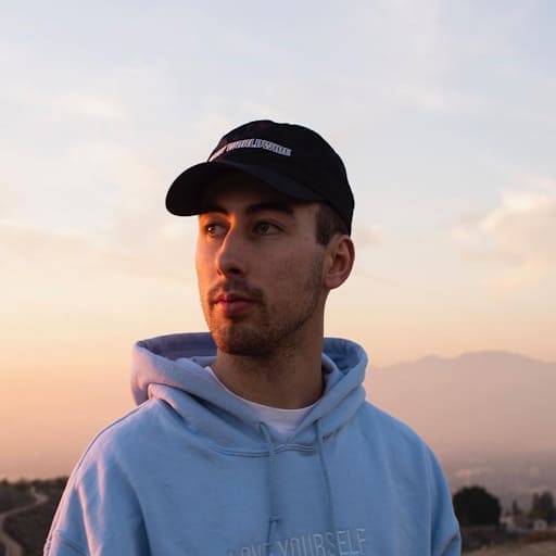 Ollie - Artist Chicago Tickets