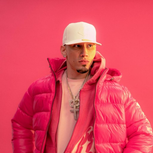 Omar Courtz Chicago Tickets