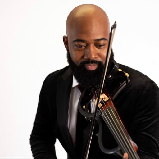 Omari Dillard Chicago Tickets