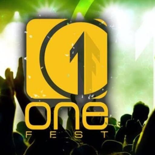 Onefest Chicago Concert Tickets