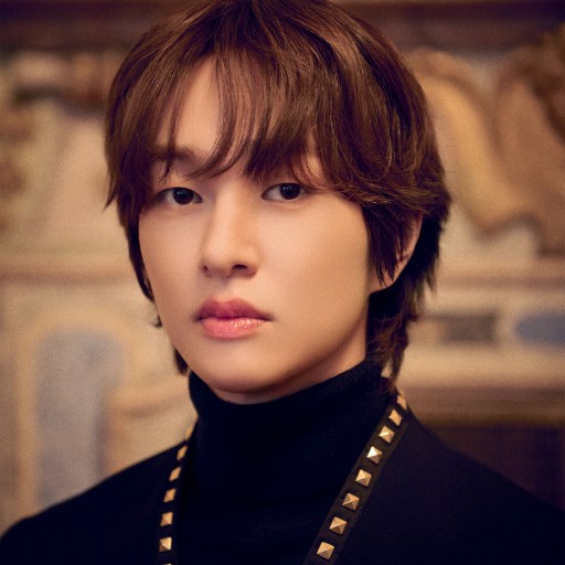 ONEW in Chicago