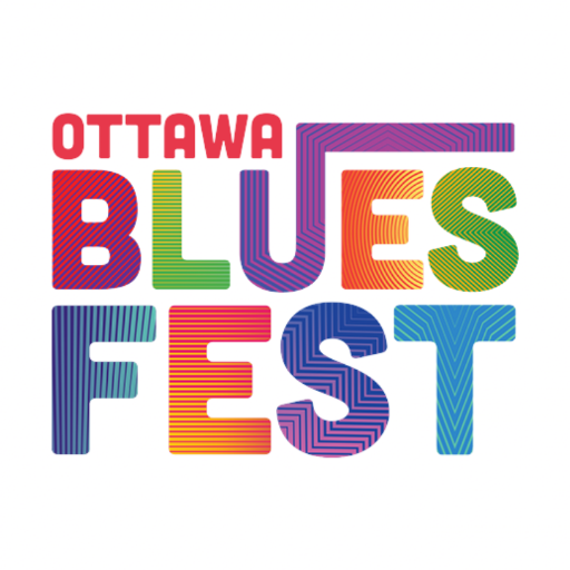 Ottawa Bluesfest Chicago Tickets