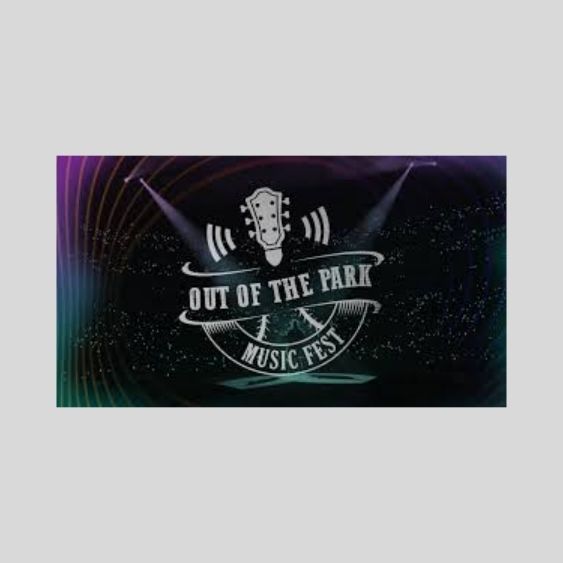 Out of The Park Music Fest Chicago Tickets