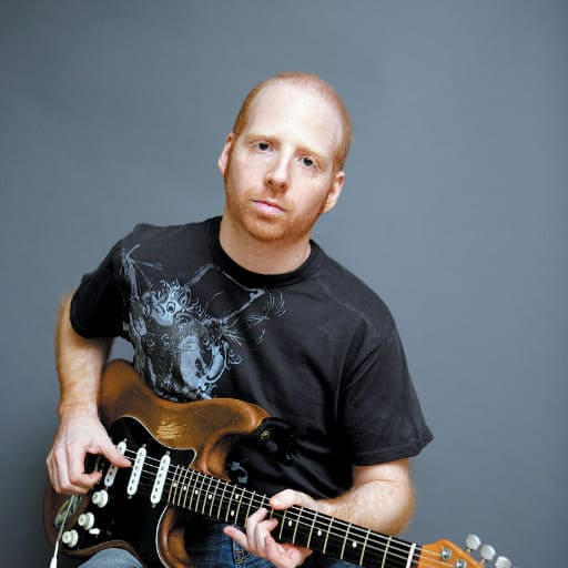 Oz Noy Chicago Concert Tickets