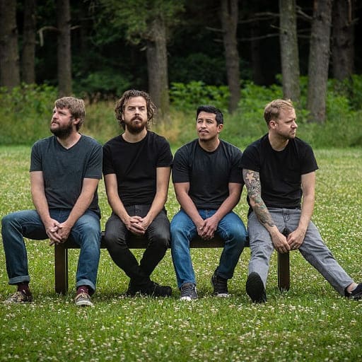 Passafire Chicago Concert Tickets