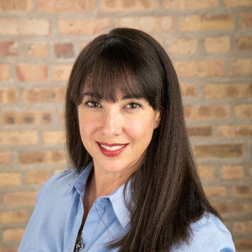 Patti Vasquez Chicago Tickets