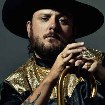 Paul Cauthen Chicago Tickets