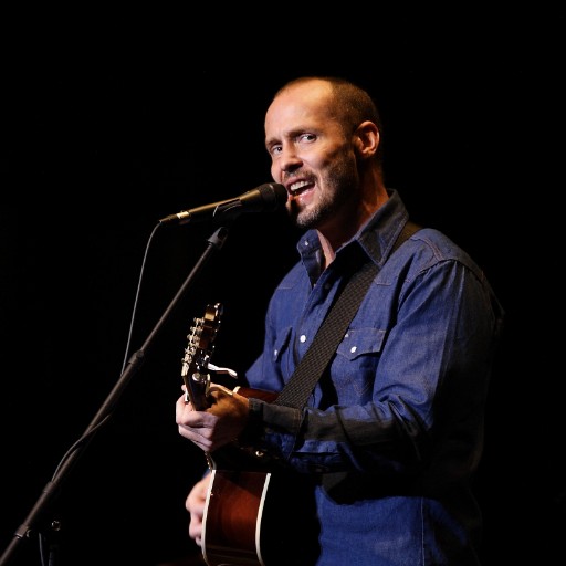 Paul Thorn Chicago Tickets