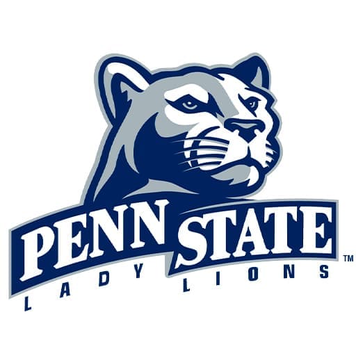 Penn State Nittany Lions Hockey