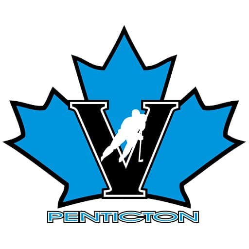 Penticton Vees Tickets