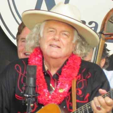 Peter Rowan Chicago Tickets