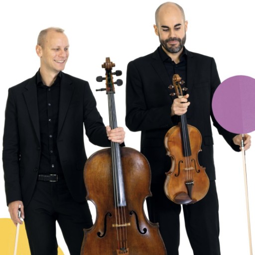 Petrushka Tickets