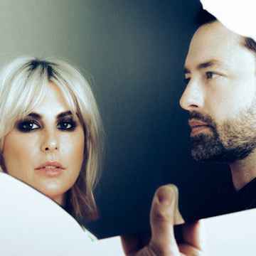 Phantogram Chicago Concert Tickets