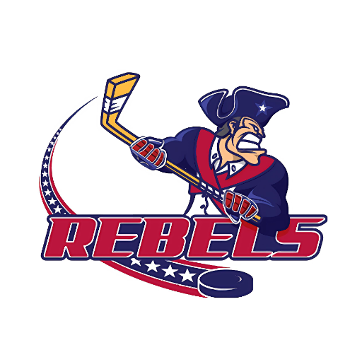 Philadelphia Rebels Tickets
